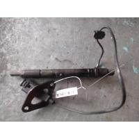 Форсунка Audi A4 (B7) 2005-2007 2005 059130202G