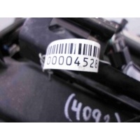 Генератор Hyundai Tucson (LM) 2010 - 2015 2012 373002G400