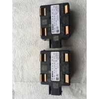 Мерседес 447 вито viano радар а 4479002413