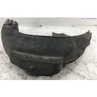 Защита крыла (подкрылок) Зад. Правая Audi A6 C5 (1997-2005) 2002 4B0810172M