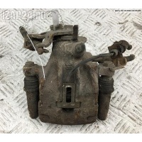 Суппорт Зад. Правая Volkswagen Sharan (2000-2010) 2000 7M0615424