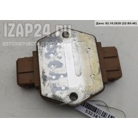 Коммутатор зажигания Audi A4 B5 (1994-2001) 1996 4A0905351