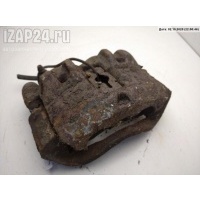 Суппорт задний правый 2001