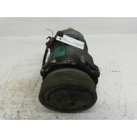 Компрессор кондиционера Volkswagen Golf-3 1996 357820803r