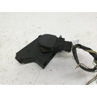 Датчик положения педали газа Renault Scenic I (1996-2003) 1999 8200139460