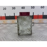 Блок управления светом Land Rover Range_Rover 3 (2001-2012) 2003 YWC000910,YWC000910