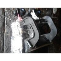 Форсунка омывателя фар Audi A8 (D3) 2002-2005 2004 079133551B