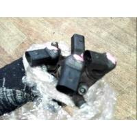 Форсунка Ford Mondeo 4 2007-2015 2007 1373549