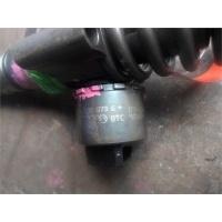 Форсунка Mitsubishi Outlander XL 2006-2012 2008 MN980235