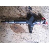 Форсунка Mazda 6 2002-2007 2006 RF7J13H50