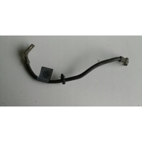 Volkswagen seat skoda провода массовый 6r0971537h