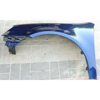 Крыло левый volkswagen гольф 5 04 - 09r ld5q