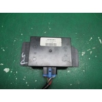 Блок комфорта Volkswagen Passat 1999 1j0959799h
