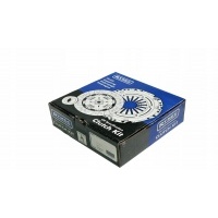 комплект сцепление rymec jt18371068