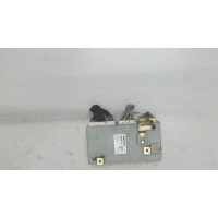Блок управления (ЭБУ), Комфортом Volvo S40 / V40 1995-2004 2004 30638708