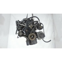 Генератор, Mitsubishi Lancer 9 2003-2006 2007 MN183018