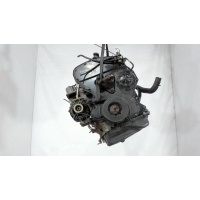 Генератор, Ford Transit 2000-2006 2002 4371030