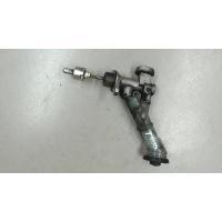 Цилиндр сцепления главный Toyota Land Cruiser Prado (120) - 2002-2009 2003 3141060630