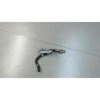 Цилиндр сцепления главный Toyota RAV 4 2000-2005 2005 3142042030