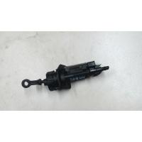 Цилиндр сцепления главный Land Rover Freelander 2 2007-2014 2010 LR031914