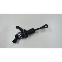 Цилиндр сцепления главный Nissan Qashqai 2006-2013 2007 30610JD000