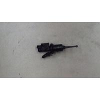 Цилиндр сцепления главный Volkswagen Touran 2003-2006 2003 1K0721388S