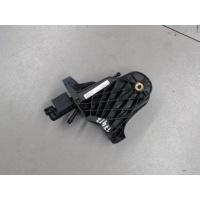 Цилиндр сцепления главный Audi A3 (8PA) 2004-2013 2004 1K0721388S