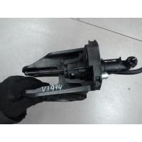 Цилиндр сцепления главный Volkswagen Touran 2006-2010 2008 1K0721261L