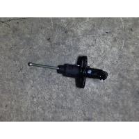 Цилиндр сцепления главный Volkswagen Golf 4 1997-2005 1998 1J1614019