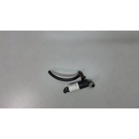 Двигатель (насос) омывателя, Land Rover Discovery 3 2004-2009 2005 DMC500020