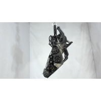 Компрессор кондиционера, Mercedes A W168 1997-2004 1997 A0002307911