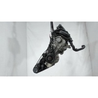 Компрессор кондиционера, Mercedes A W168 1997-2004 2000 A0002307911