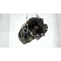 КПП - 5 ст., Ford Transit 2000-2006 2002 1254775 /1254777
