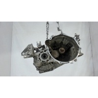 КПП - 5 ст., Mitsubishi Lancer 9 2003-2006 2007 MD979378