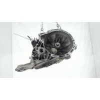 КПП 5-ст.мех. (МКПП), Ford Focus 2 2005-2008 2005 1481206