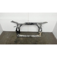 Рамка передняя (телевизор), Audi A5 2007-2011 2011 8K0805594L