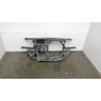 Рамка передняя (телевизор), Audi A6 (C5) 1997-2004 2001 4B0805588G