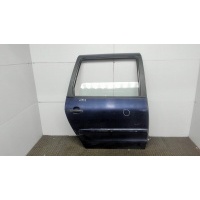 Ручка двери салона, зад. правая Ford Galaxy 1995-2000 1998 1027940
