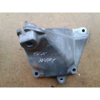 Лапа a2722231604 мерседес w171 w211 w219 3.0 3.5