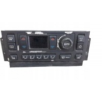 Панель вентилятора кондиционера range rover p38 jfc102550