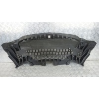 Мерседес w205 крышка под бампер a2055200500