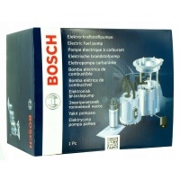 насос топлива bosch 0 580 313 053