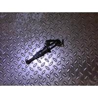 Цилиндр сцепления главный Renault Megane 2 2002-2009 2003 306105619R