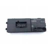 Блок управления otwieranej люка 8w8959107d audi q7 a5
