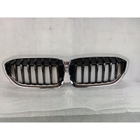 Решетка радиатора bmw 3 g20 g21 fv