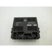 Volkswagen t5 блок дверь сдвижная 7h0959243j