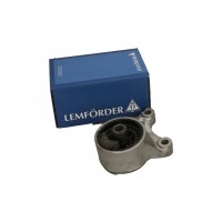 подушка двигателя lemförder 22634 01