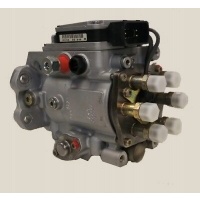 Тнвд vp44 0470506041 cdc cummins