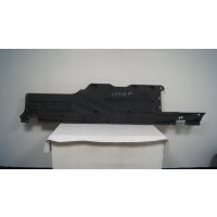 Крышка правый мерседес w251 r350 3.0cdi a2516190438