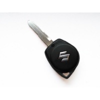 Новый ключ пульт suzuki свифт vitara omron